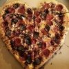 pizza_king
